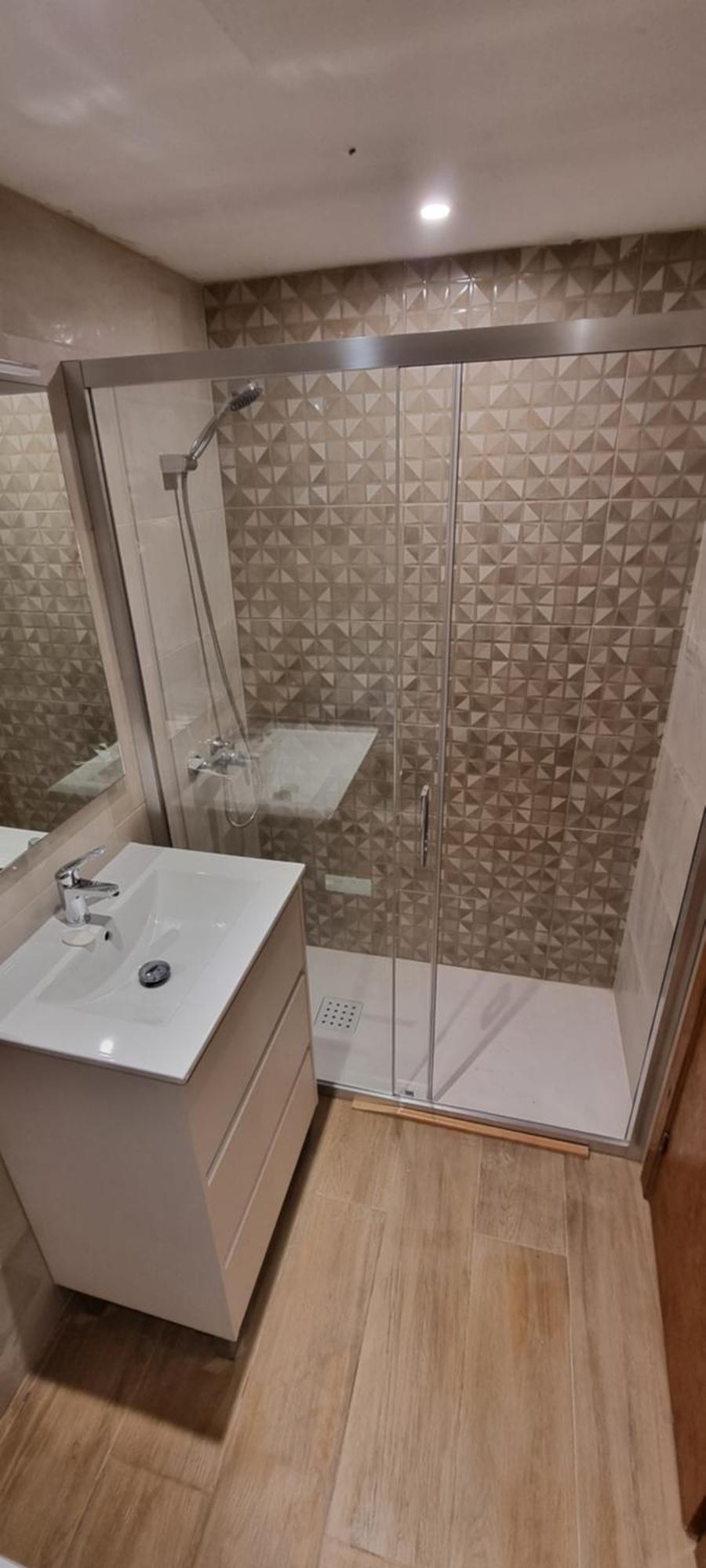 Rincon De Lierde Διαμέρισμα Villanúa Εξωτερικό φωτογραφία